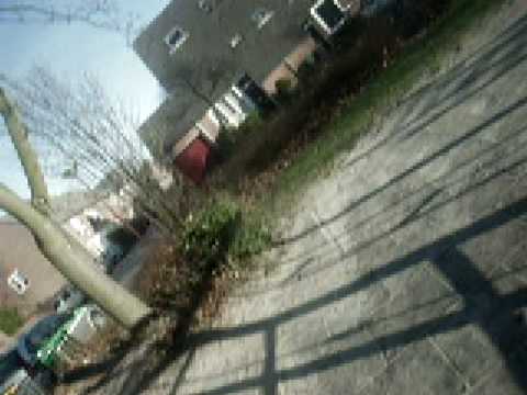 Beciio,G-mez,DIVALICIOUS freestylee!