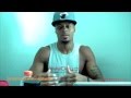 Diet Nutrition Pt 4 Reading Labels Ingredients And Gatorade Makes A Comeback Dre Baldwin