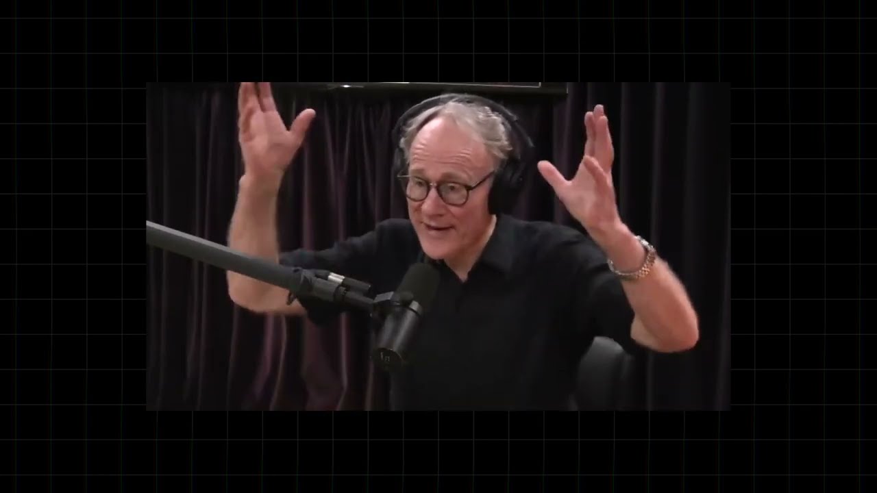 The Artifact That Baffles Historians to This Day