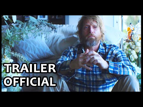 afbeelding Thousand Miles Behind, A