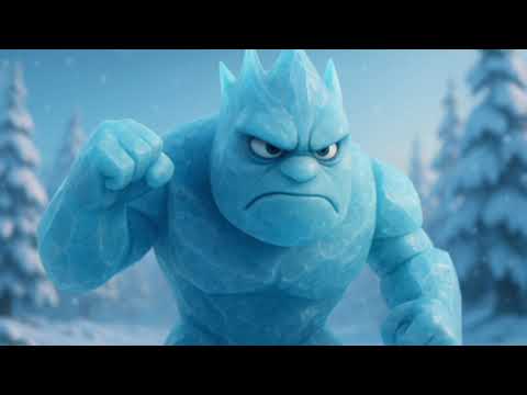 Fire and Ice – Class 10 English - First Flight video