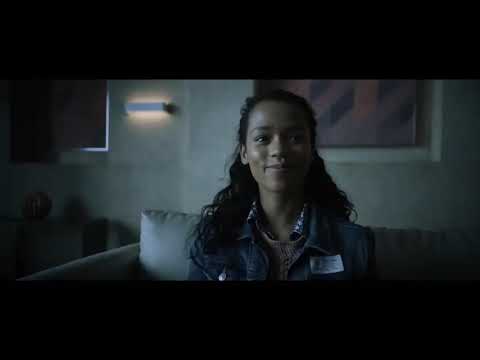 Escape Room 2019 | Behind The Scenes 2022 | ANIMATION BEAST