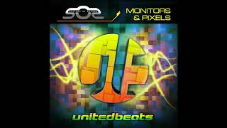 S.O.5 - Another Universe