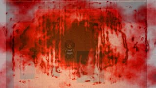 目を閉じると見える世界と現実の違いが凄すぎる