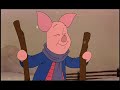 Opening To Larryboy The Cartoon Adventures The Good The Bad And The Eggly 2003 DVD Disney Print