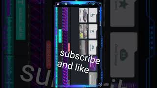 Download lagu kinemaster pro warna ungu mp3