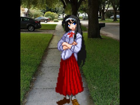 My thoughts on Tsukihime Remake