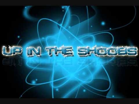 Giggs - Up in the shoobs (Feat Buck, Kyzer & Swif).wmv