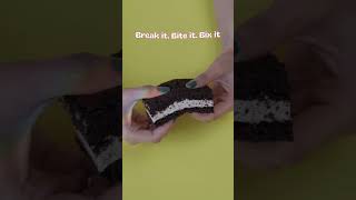 Download lagu The BIX Bliss 🍰🍦 | The Ultimate Indulgence | HOCCO Ice cream mp3 Download lagu The BIX Bliss 🍰🍦 | The Ultimate Indulgence | HOCCO Ice cream mp3