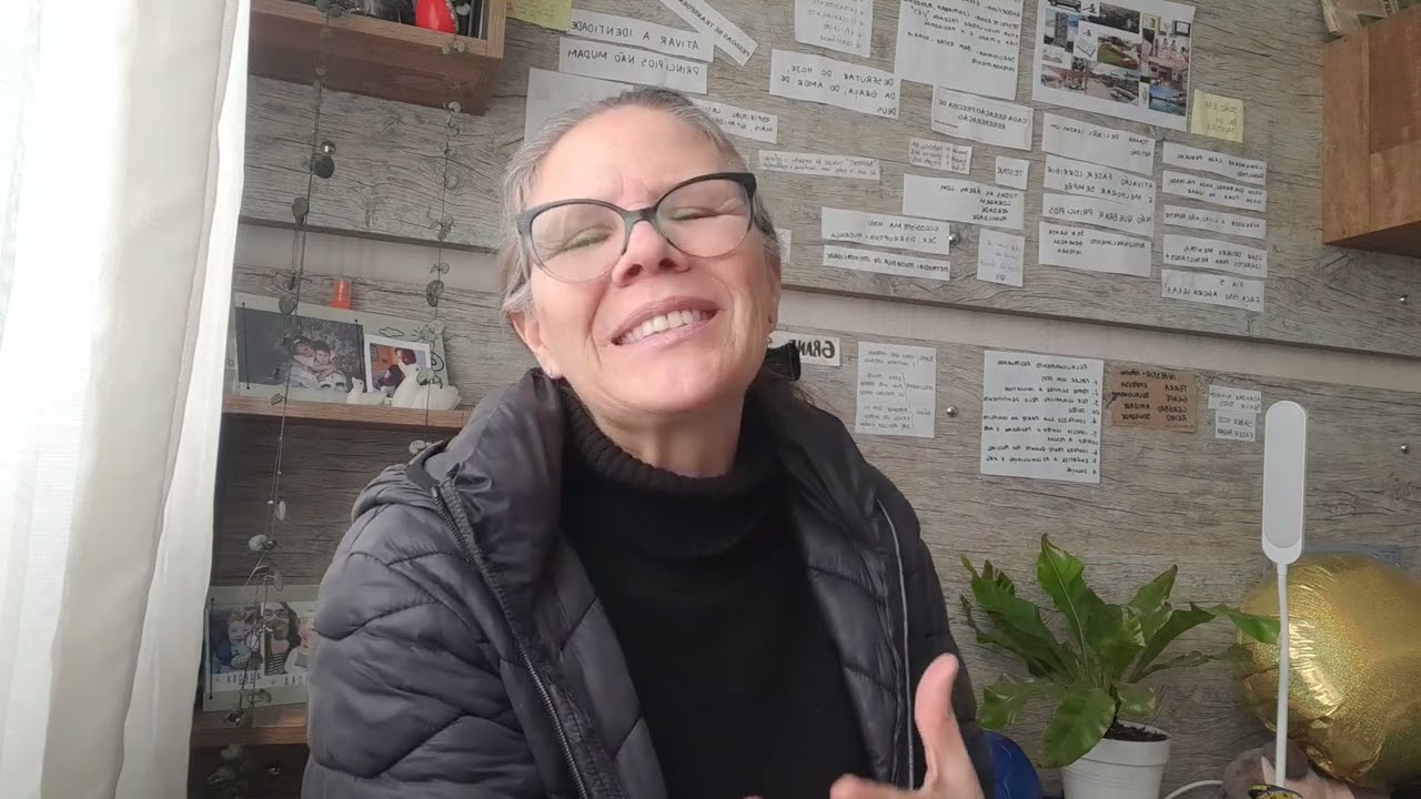 Filipenses 4.13 e reflexão  sobre essa leitura da Bíblia Batalha da Mente de Joyce Meyer