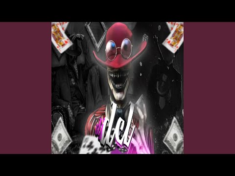 MONTAGEM - COMÊ UMA PUTA GOSTOSA COM ROUPA DE ACADEMIA - VEM CAVALGANDO