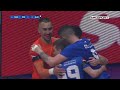 FUTSAL DINAMO vs OLMISSUM 3:1 (peta utakmica, finale, SuperSport HMNL 23/24)