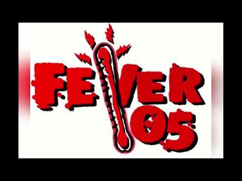 GTA Vice City [Fever 105] The Pointer Sisters- Automatic (1983)