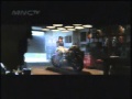 MNCTv 0705 Surya 22 35