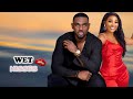 WET KISSES (BEST OF EDDIE WATSON, SANDRA OKUNZUWA ) 2024 LATEST FULL MOVIES