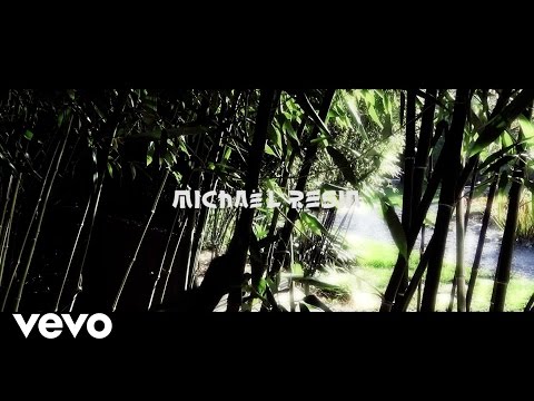 Michaël Resin - Along The Roads
