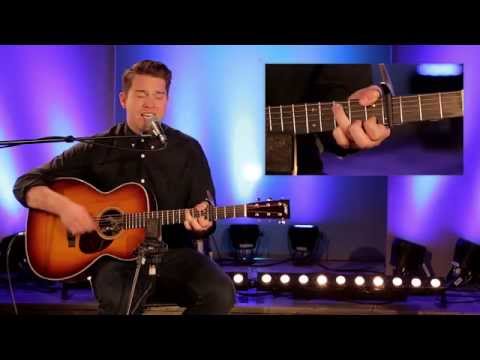 Worth It All - Worship Central