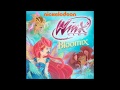 Winx Club Season 6 Bloomix French Full Song 