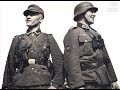 Georgian Legion Wehrmacht 1941 1945