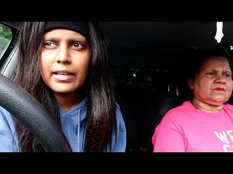 Treatment Update *Cancer Journey 2026*