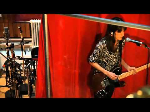 LOFIDOGMA REC/№62 | TYRED EYES | DETRITIVORES