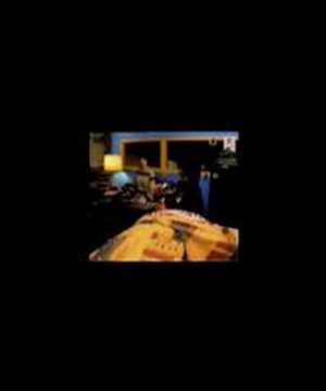 Queens Of The Hefeknödel - In meinem Kopf -