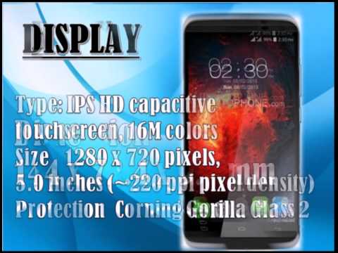 Walton Primo RM Full Specifications