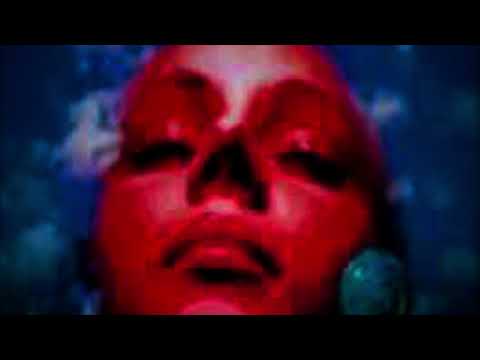 MICKY FINN - LIVE AT DREAMSCAPE 23 (11/30/96)