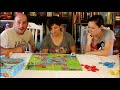 Wanna Play Thomas Making Tracks Game