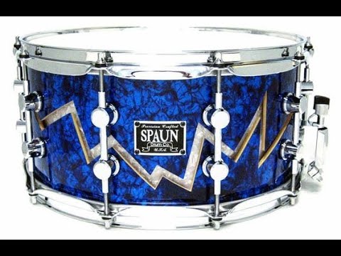 Drumless Dreamy Hard Rock Ballad Backing Track 110 BPM - 4/4