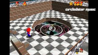 Vaperror - 808 Dreams (vaportrap)