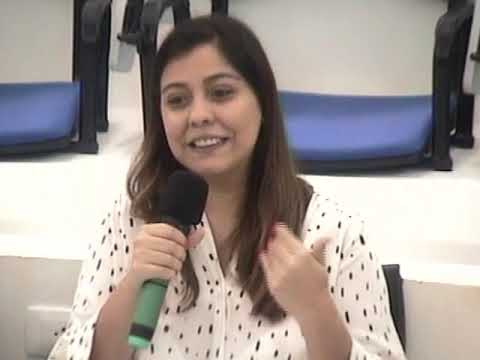 Tertúlia Conscienciologia 4757 - Deslumbramento Parapsíquico (Parapercepciologia)