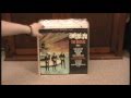 My Record Collection Back To Square One Part 1