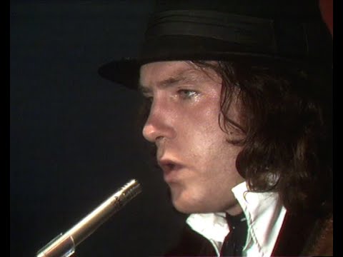 Frankie Miller - When I'm Away From You (Official Music Video)