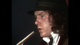 Frankie Miller - When I&#39;m Away From You (Official Music Video)