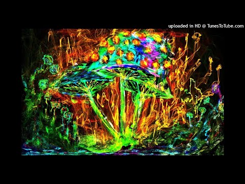 [FREE] HARD DISTORTED TRIPLESIXDELETE X EXPERIMENTAL TYPE BEAT “CRACK” (Prod. BLXRR)