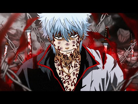 SCRIPTZ x SILVR - STIGMATA