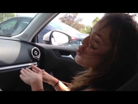 Take You Higher (Fan Video) - Goodwill ft. Hook N Sling