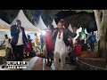 Gear Nene Martin Angume LIVE BAND VERSION