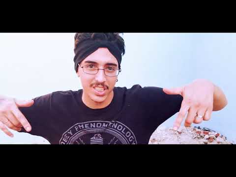 HDENET - RECUERDOS DE SILOÉ (Prod. Rolostudio & Gastonprod)