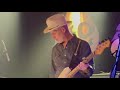 Camper Van Beethoven - Shut Us Down 