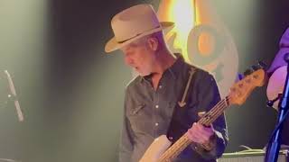 Camper Van Beethoven - Shut Us Down 