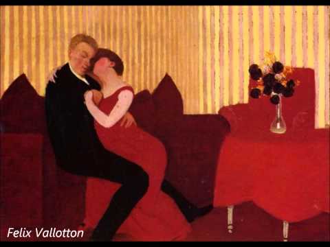 Noches de frío -  Roberto Firpo (Cuarteto) - 1937.07.04