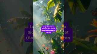 Download lagu ILMU PELET JARAK JAUH MENGGUNAKAN FOTO HP LANGSUNG KENA mp3 Download lagu ILMU PELET JARAK JAUH MENGGUNAKAN FOTO HP LANGSUNG KENA mp3