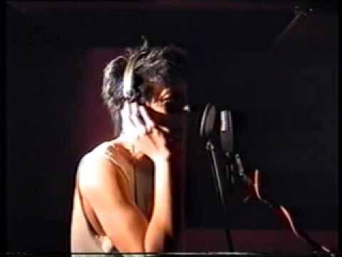 DIE ROTEN RATTEN FEAT. DR. SOMMER - Der schöne Marco