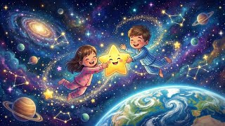 Download lagu ODOP NO | TIDURLAH | Kids song | Nursery Rhymes Bahasa Kadazandusun  mp3