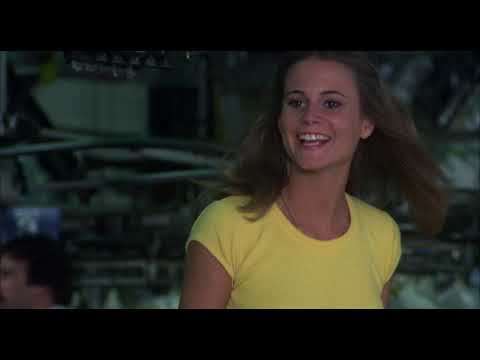 Superpolda 1980 puvodní dabing !!!!!!