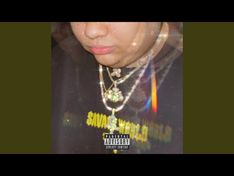 PAPI ROSWIL FREESTYLE