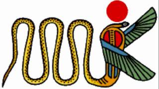 Cecil Taylor : WINGED SERPENT