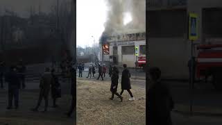 Небесный замок